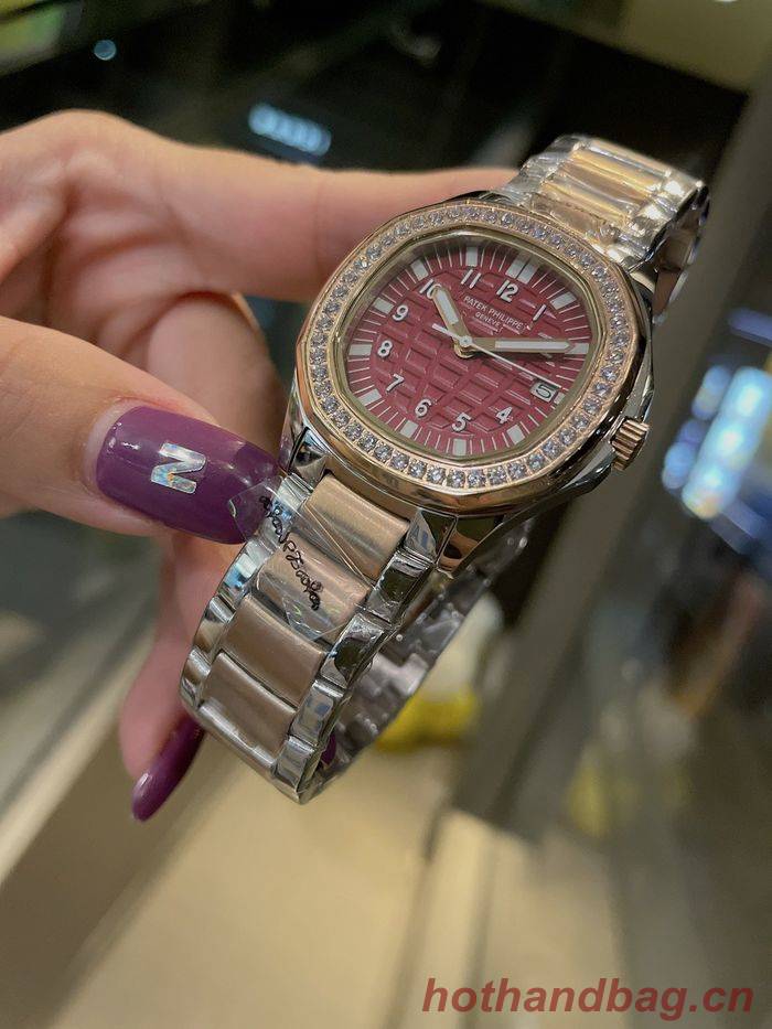 Patek Philippe Watch PPW00003-1 Patek Philippe Watch PPW00003-1